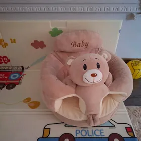 стул