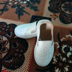 туфли