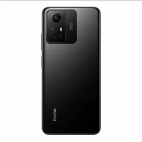 Redmi Note 12S 256GB
