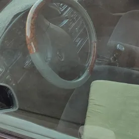 Opel Vectra 1992