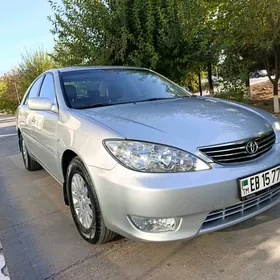 Toyota Camry 2003