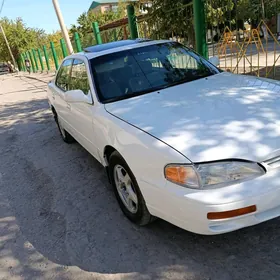 Toyota Camry 1994