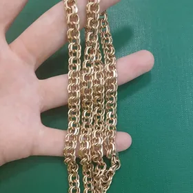 kordinal 30lyk