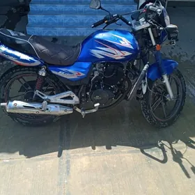 Fekon FK150-8G 2014