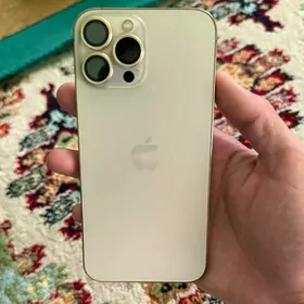 iPhone 13pro max