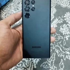 s22ultra