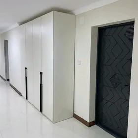 taze gurtly podwal satlyk