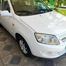 Lada Granta 2013