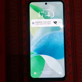 Redmi Not 12S.  8/128