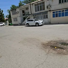 2-комн. 1-этаж Свобода