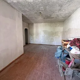 Mir graždan 1 kom arzan