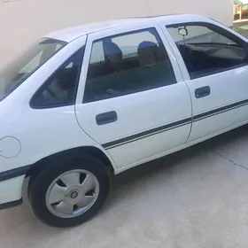 Opel Vectra 1990
