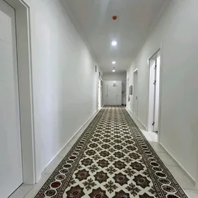 ANEW 3ETAZ 3KOM AMATLY BAHA