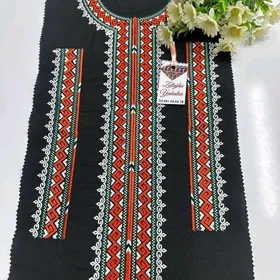 yaka