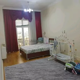 Arenda  Archabil Elitka