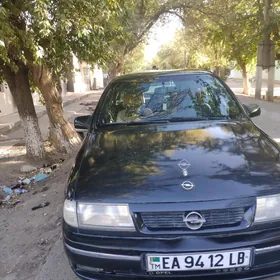 Opel Vectra 1993