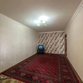 11Mkr 1+2 edilen satlyk