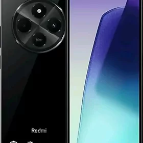 Redmi 14c