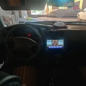 Toyota Camry 2000