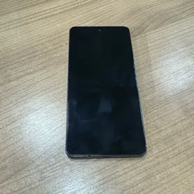 samsung a73