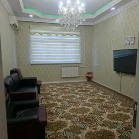 arenda gres taze ahal
