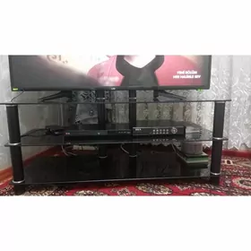 televizor podstawka