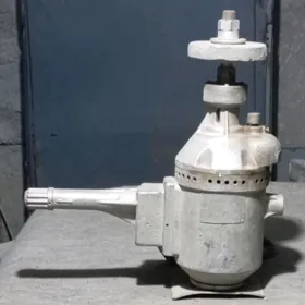 eLektro calgy das