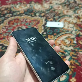samsung A 34 5g