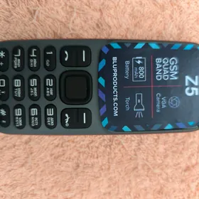 blu prastoy tel