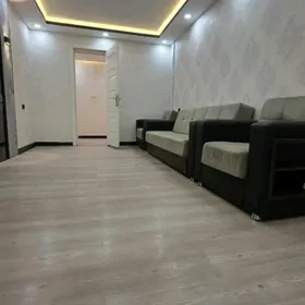 ARENDA JAY 30 MKR 2 KOM