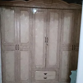 Şifoner