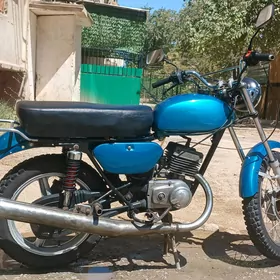 Fekon FK150-8G 2002