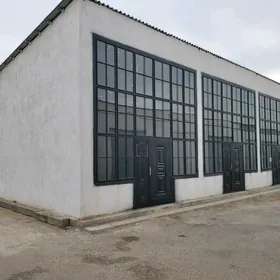 sklat