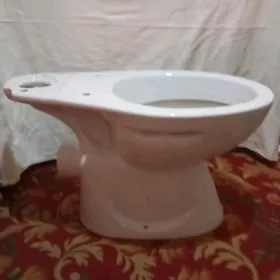 унитаз