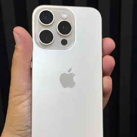 16pro  paketdan tapawudy yok