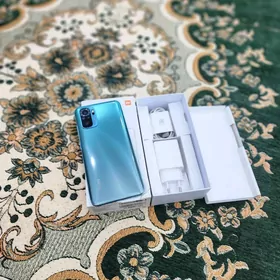 Redmi note 10 4/64 paket