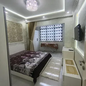 arenda jay  30 mkr