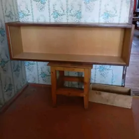 полка