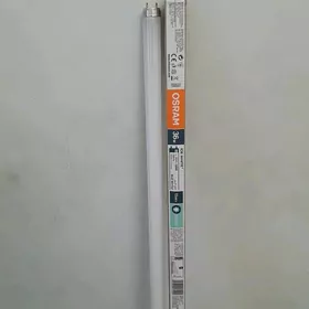 osram 36w lampa