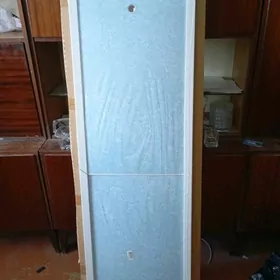 ширма для ванной