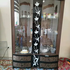 kuhuny şykaf