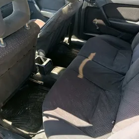 Opel Vectra 1994