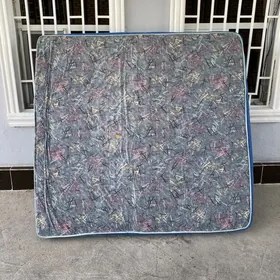 Spalny matras
