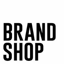 Brend shop