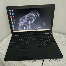 Dell E5550 i7-5 8/256