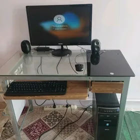 i5 9400  22lik