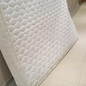 matras.orginal.