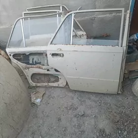 lada