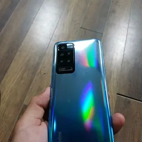 Redmi 10