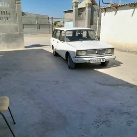 Lada 2105 2000